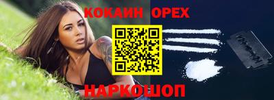молекула духа Пенза