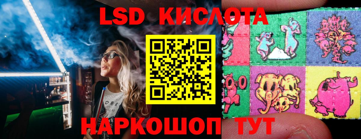 А ПВП Реутов